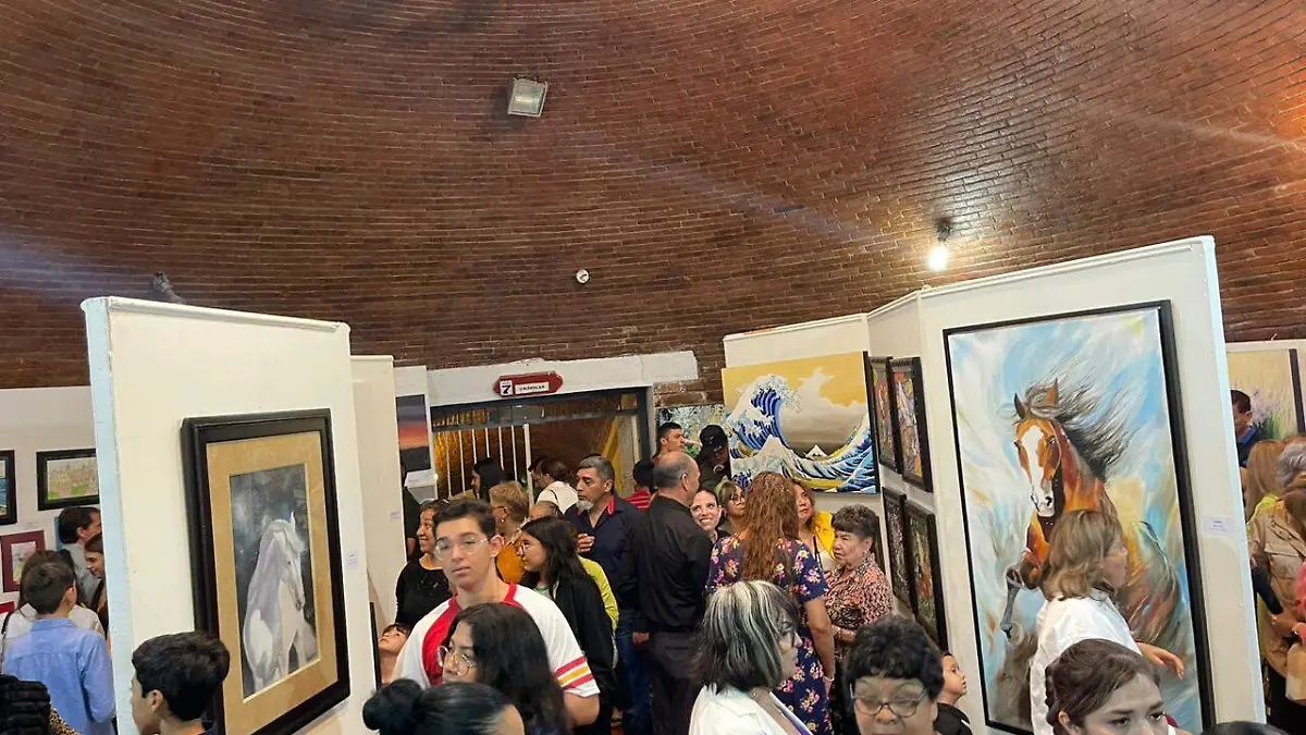 EXPOSICION1
