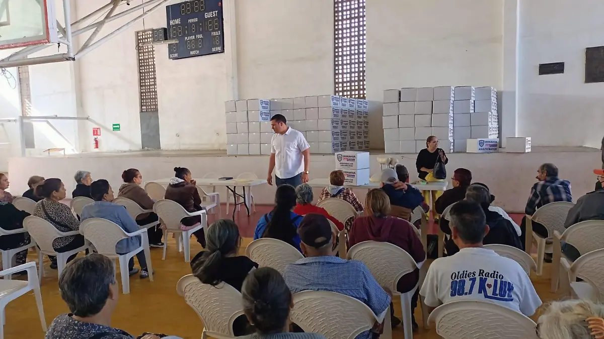 apoyo archivo el sol de parral