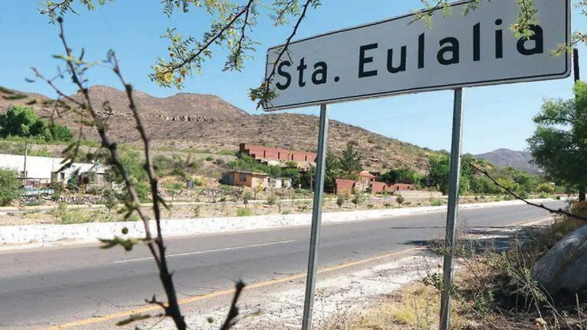 Bati 2 santa eulalia 3