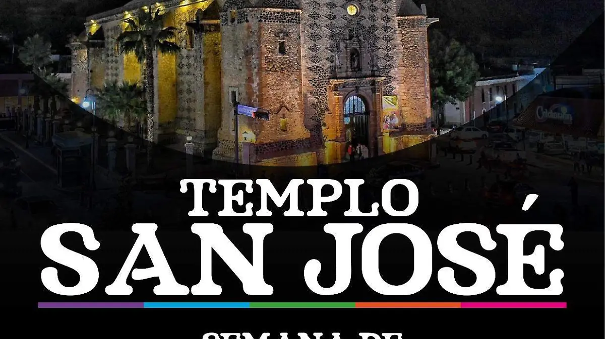 TEMPLO 2
