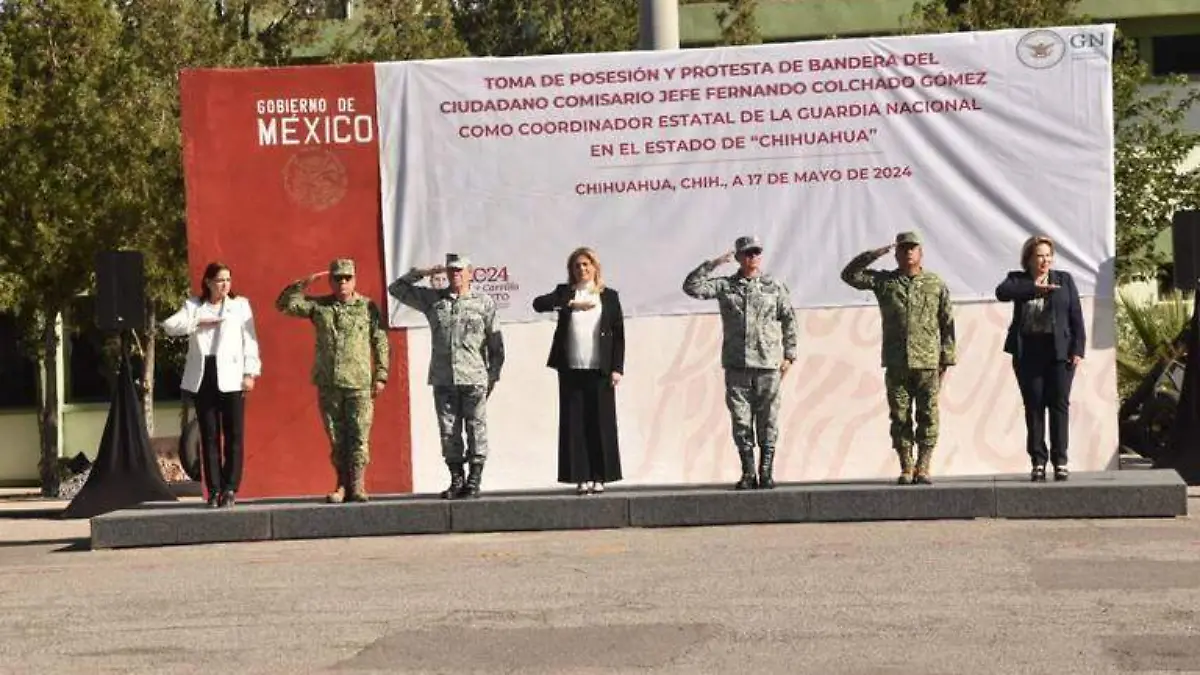 protesta fernando colchado guardia nacional (2)