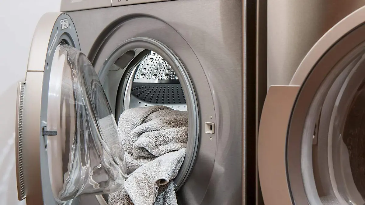 washing-machine-2668472_1280