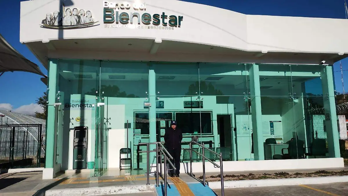 BIENESTAR