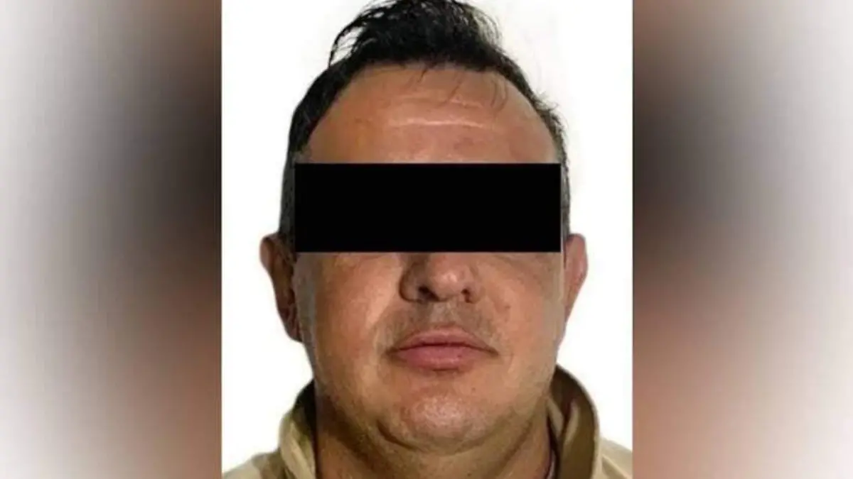 Carlos Arturo Q.Q. El 80. El 80