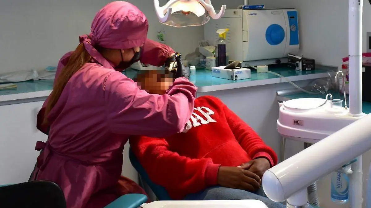 MEDICO 2