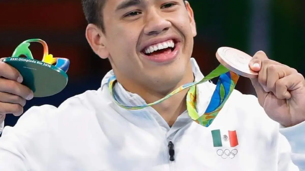 chino foto Facebook misael Rodríguez