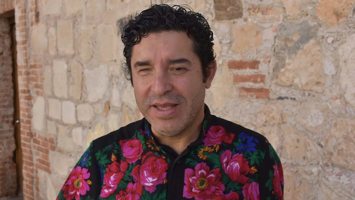 cultura 1 aureliano garcia flores nota de rosy