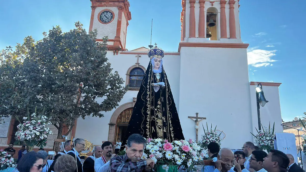 VIRGEN