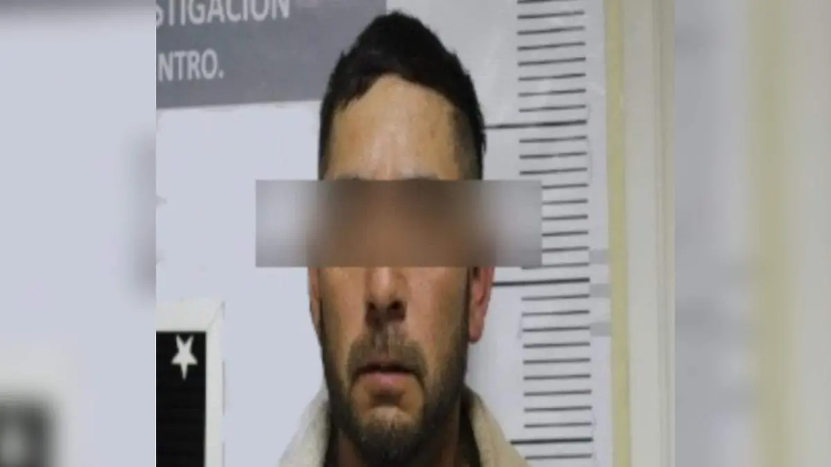 delitos 1
