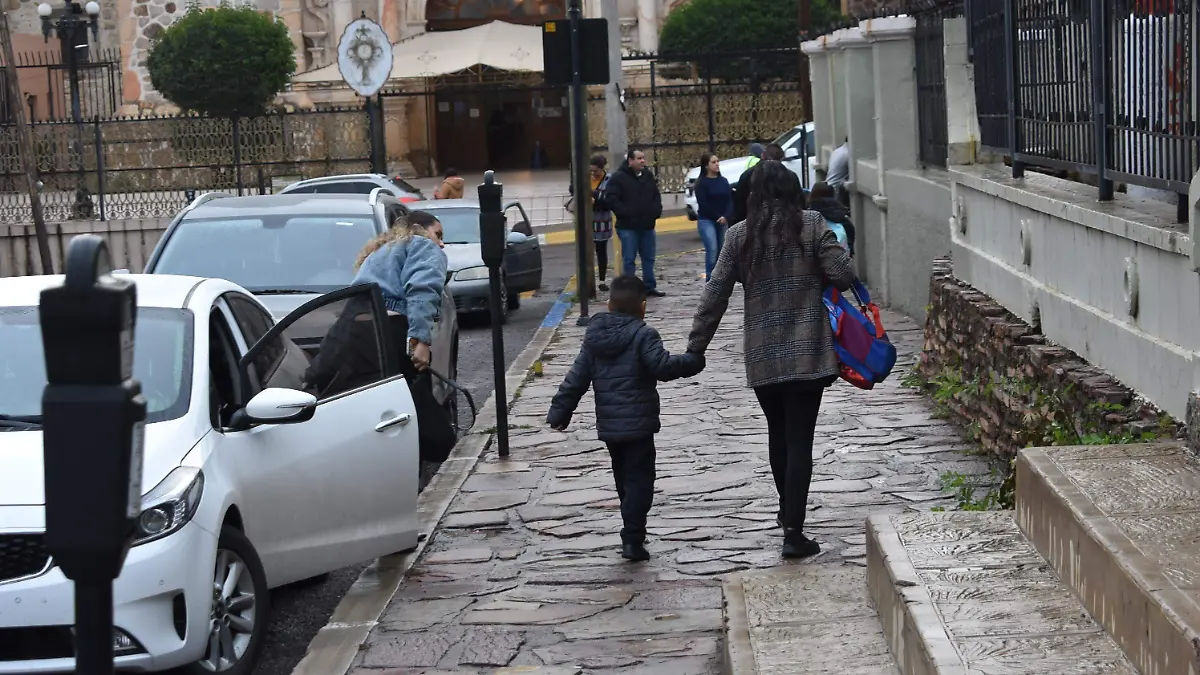 regreso 1 nota de javier