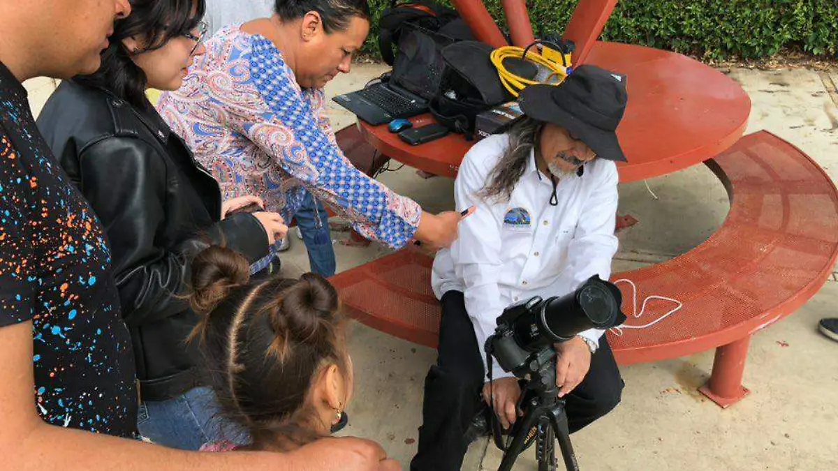 lentes 1... luis murillo