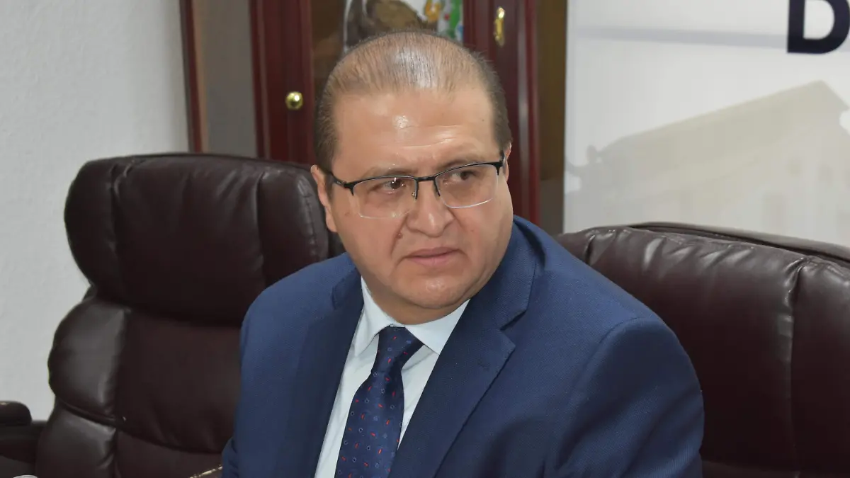 salud 1 salvador calderon nota de luis