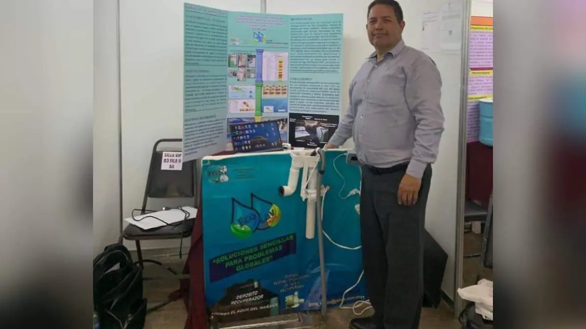 Gerardo Rueda 3