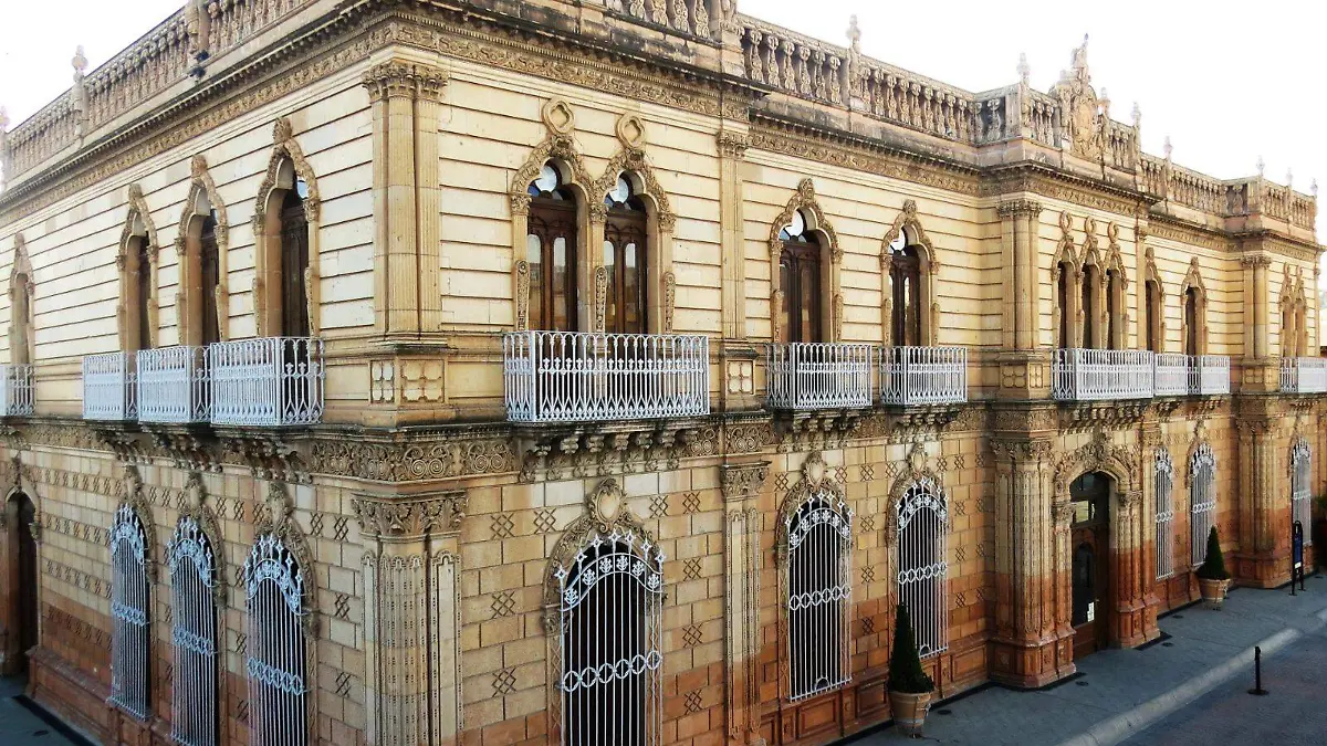 PALACIO 1