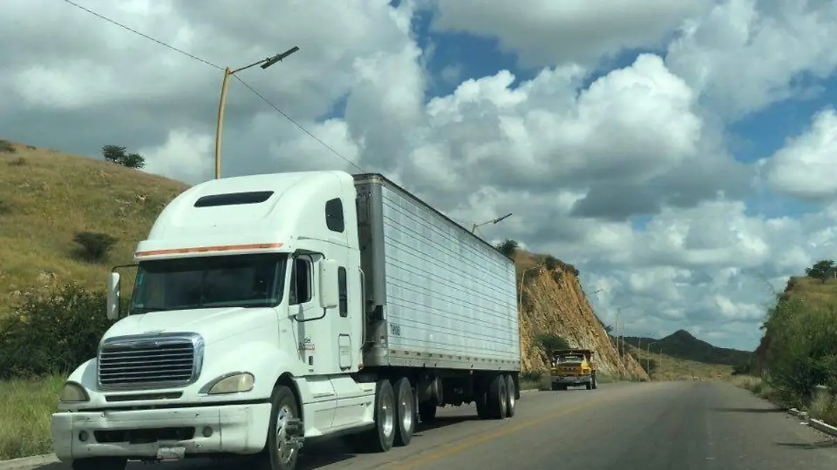 CONATRAM FOTO LUIS (2)