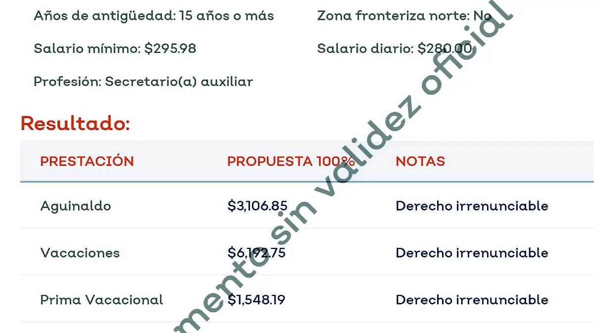 CONCILIACION CALCULOok