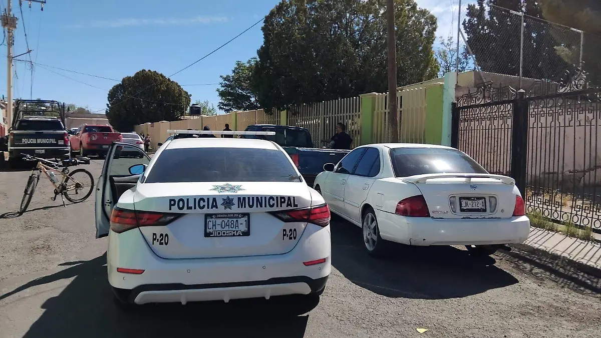 escuelas