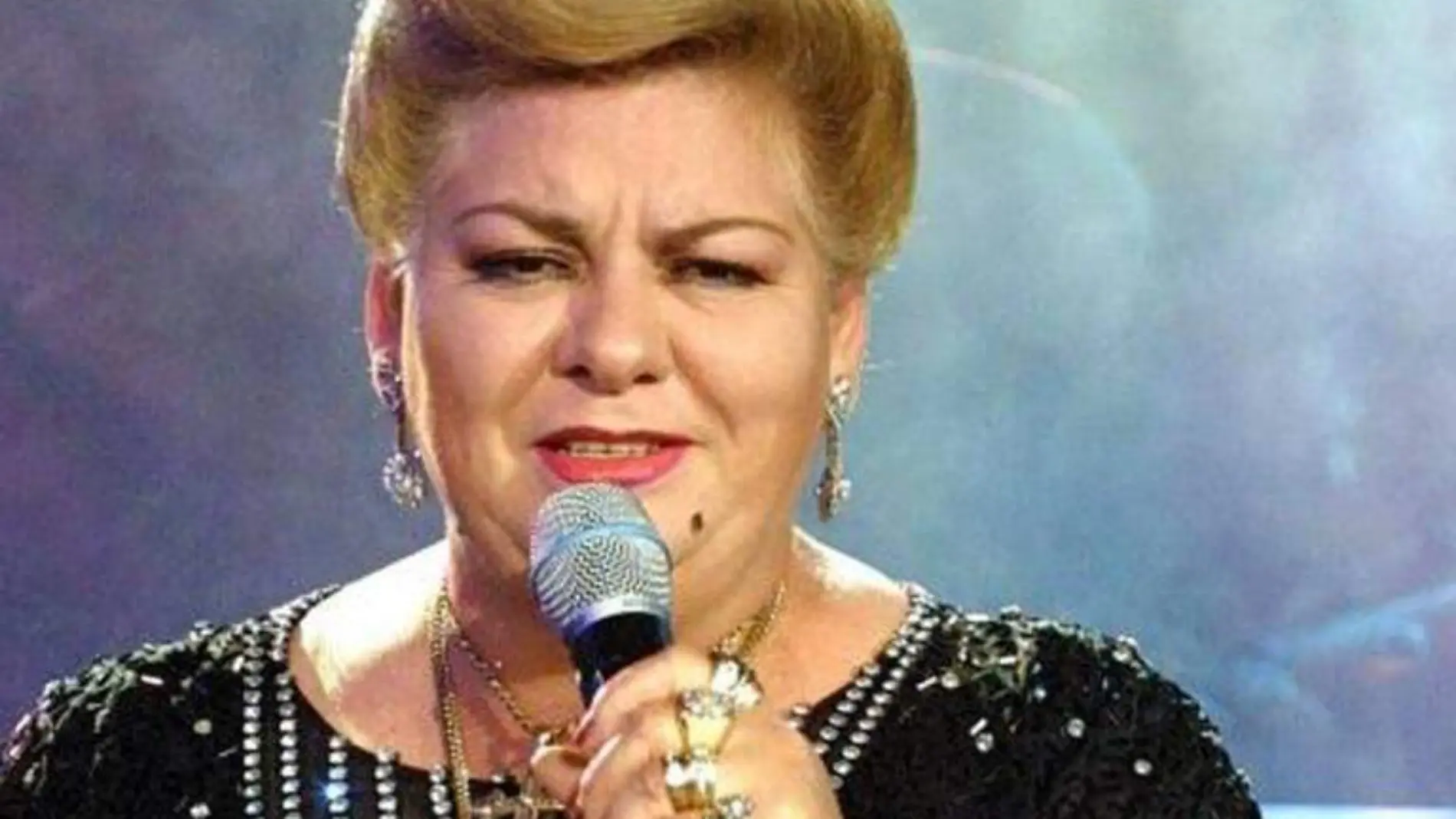 Paquita