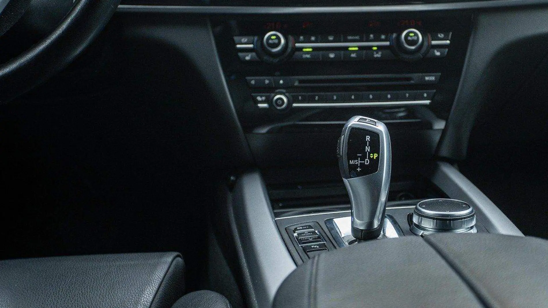 gearstick-7740670_1280