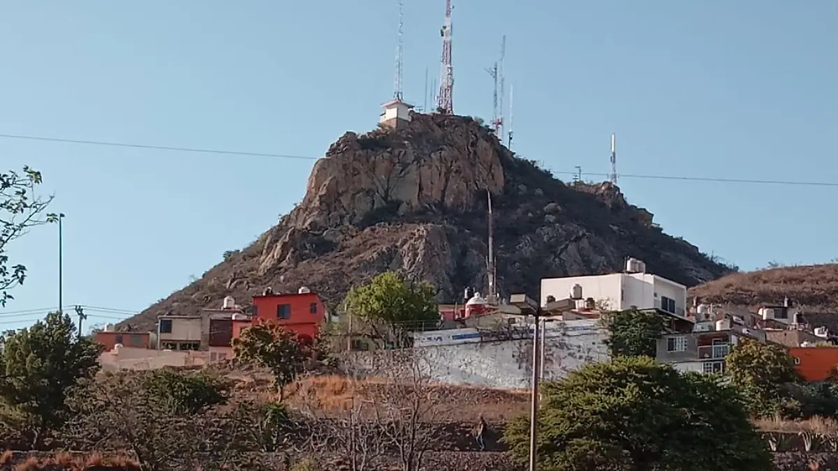 clima lunes 8 de ajulio