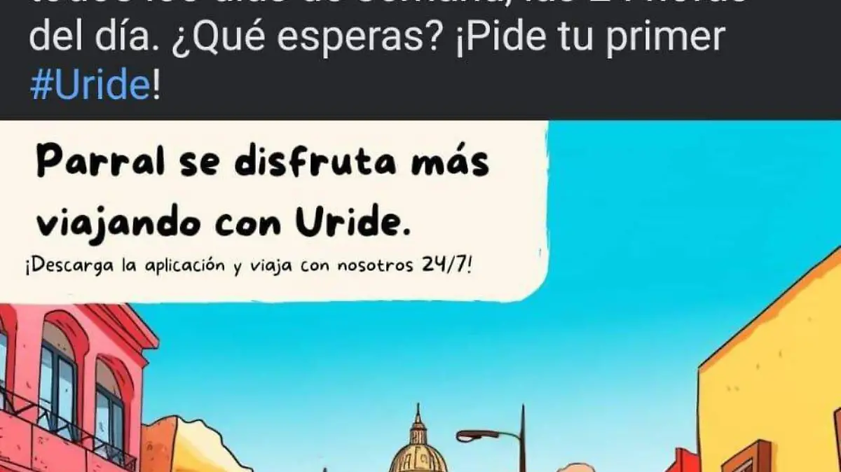 Uride 2