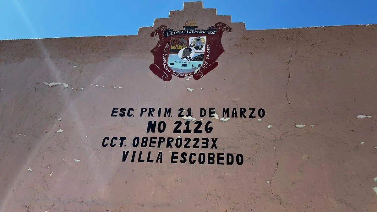 VILLA 3