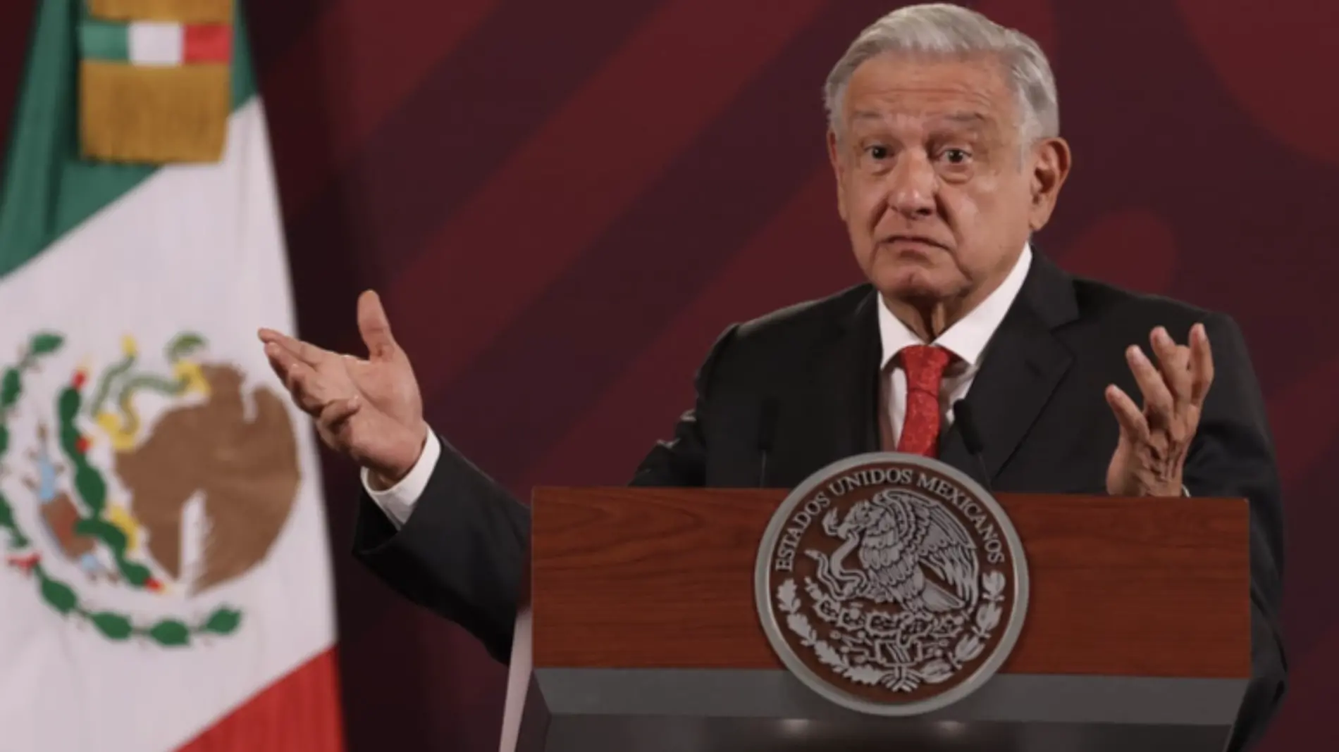 AMLO