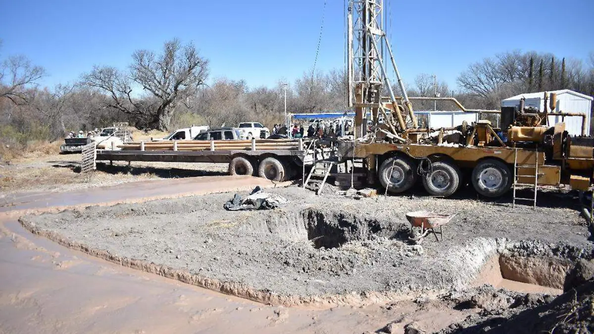 Proyectista 2 - javi