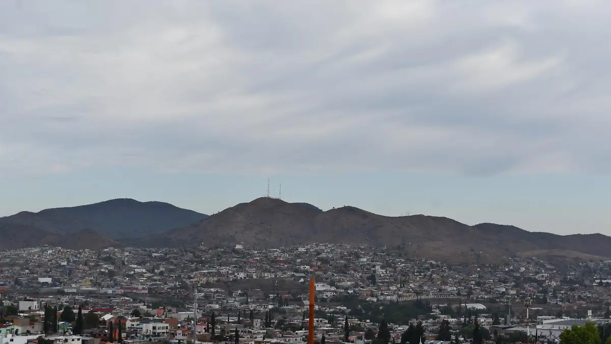 clima 1