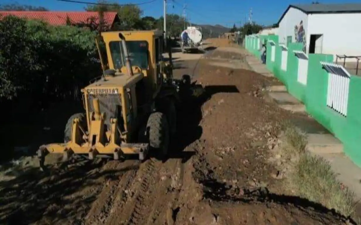 San Andrés 1