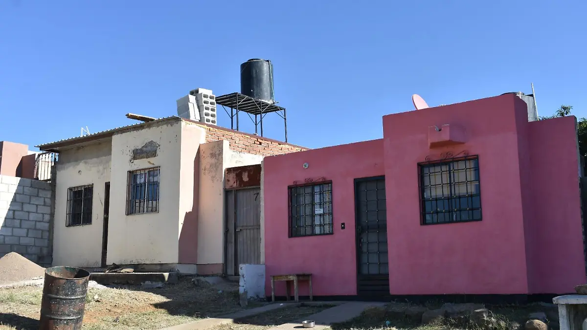 Tandeo 1