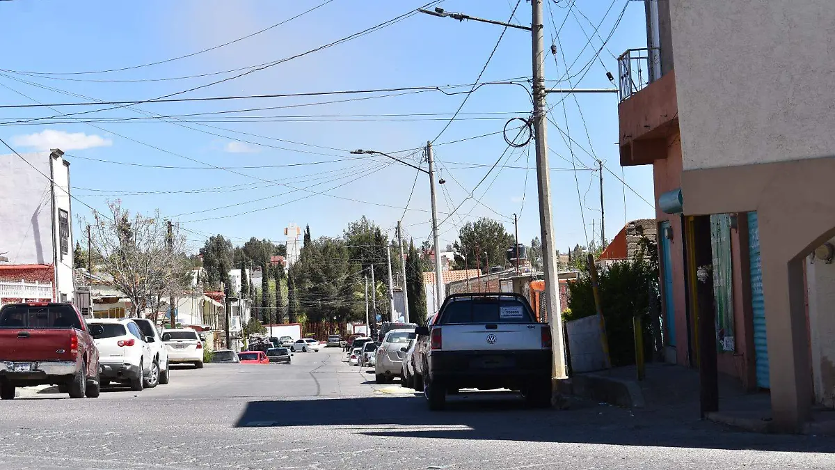 planos1...javier cruz