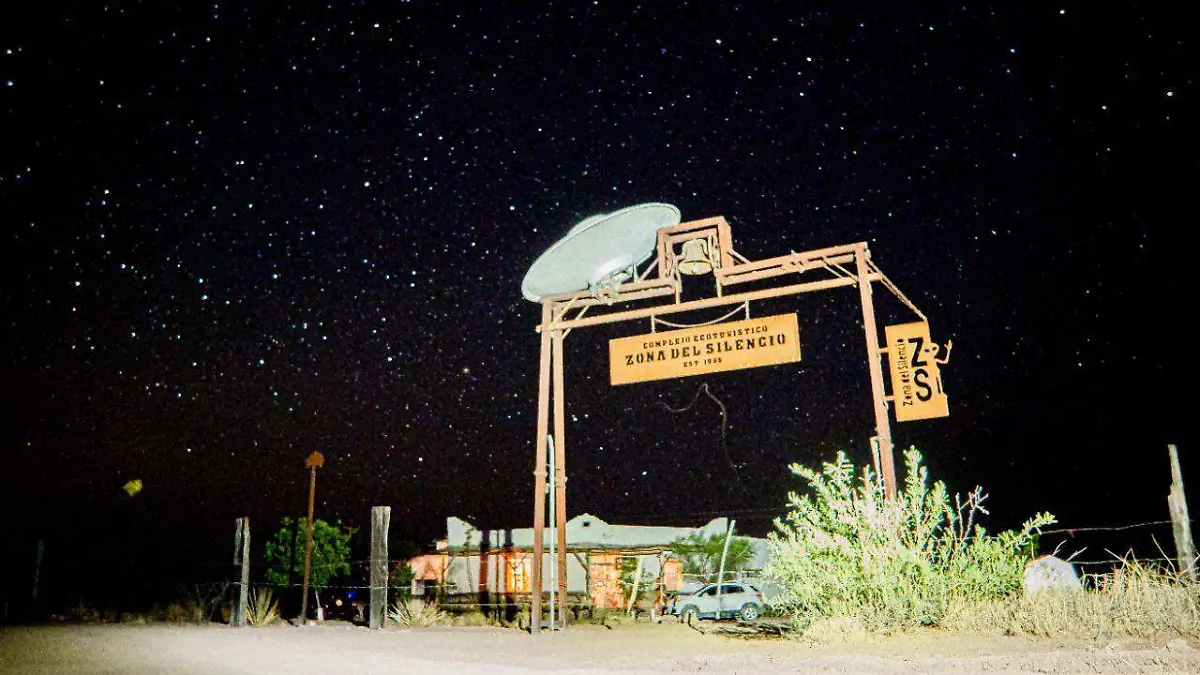 ECLIPSE- COMPLEJO TURISTICO ZONA DEL SILENCIO (3)