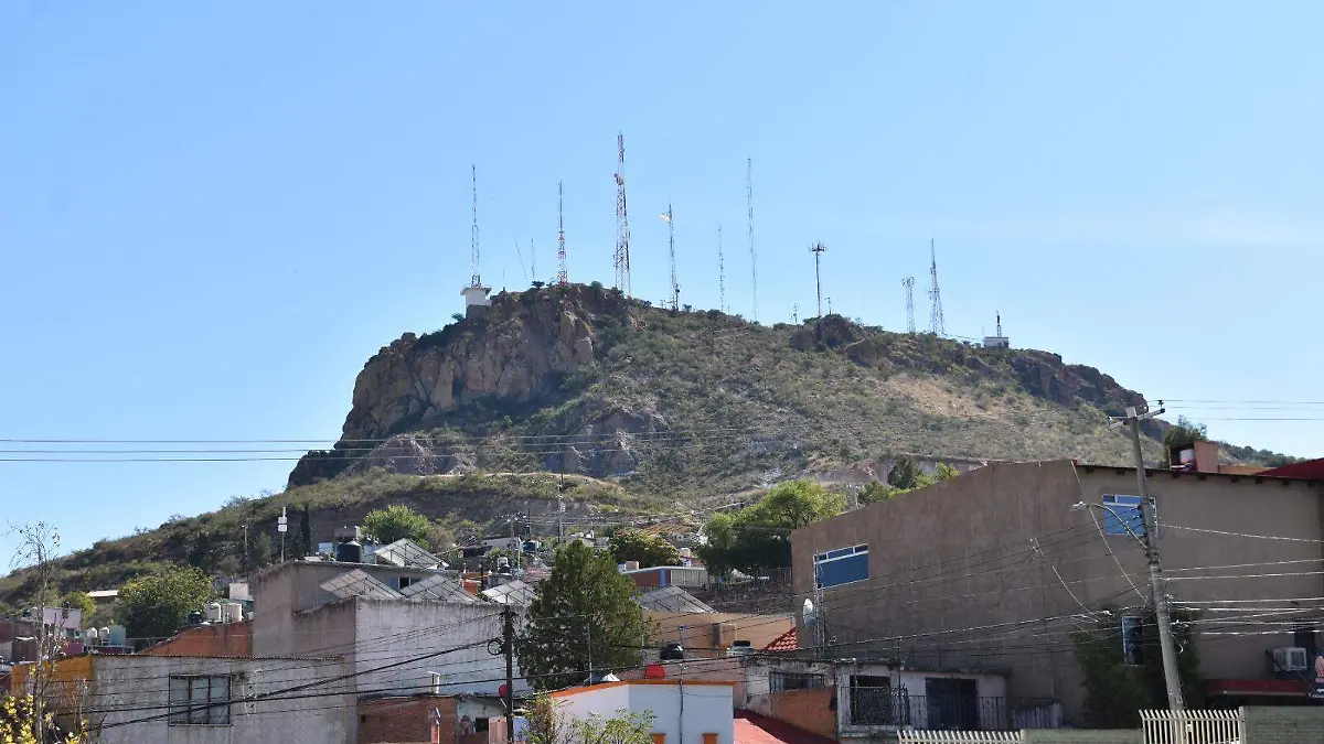 Clima 2