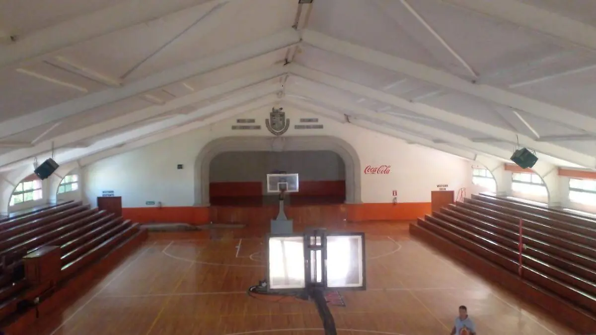BASQUET 2