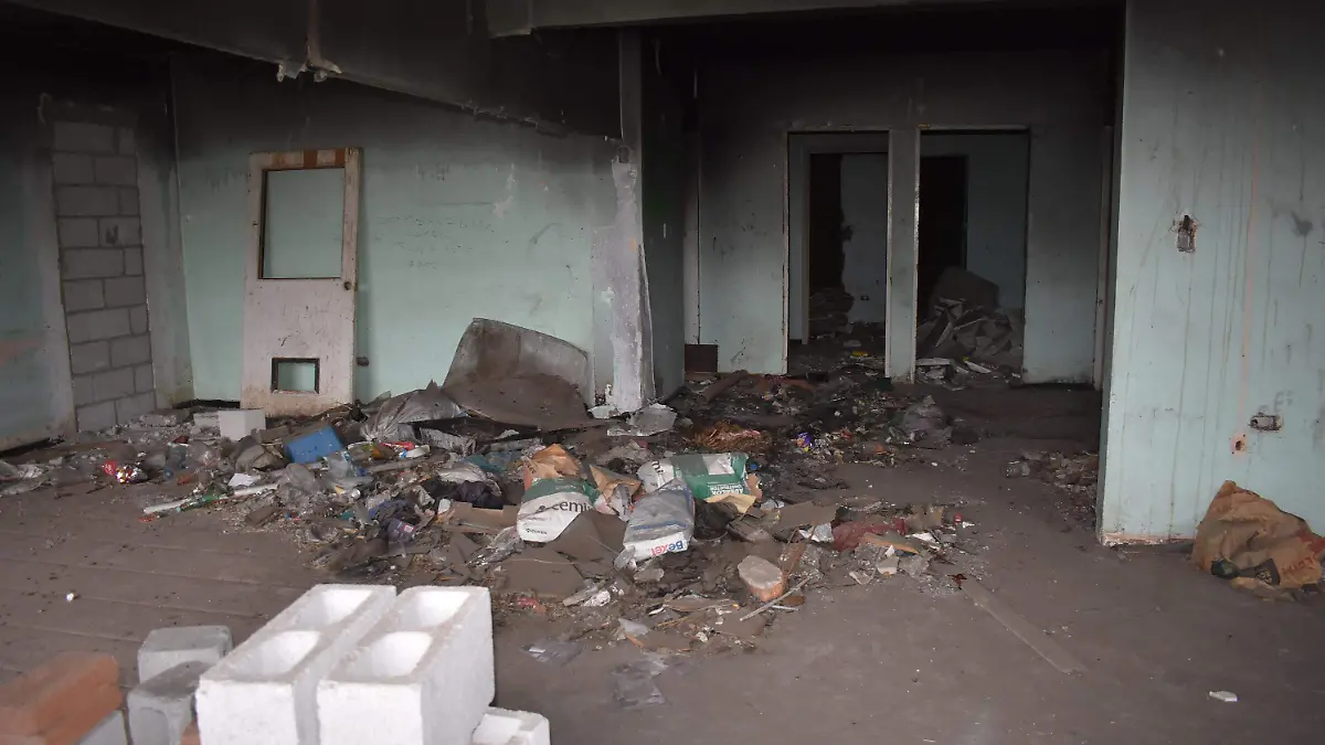 picadero 6 nota de javier