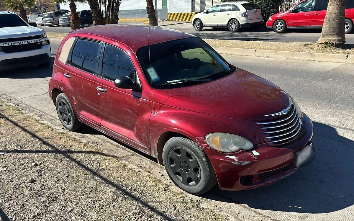 Auto