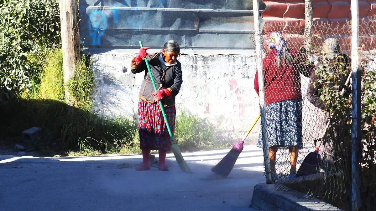 guadalupe y calvo FOTO CORTESIA AYUNTAMIENTO GUADALUPE Y CALVO (1)