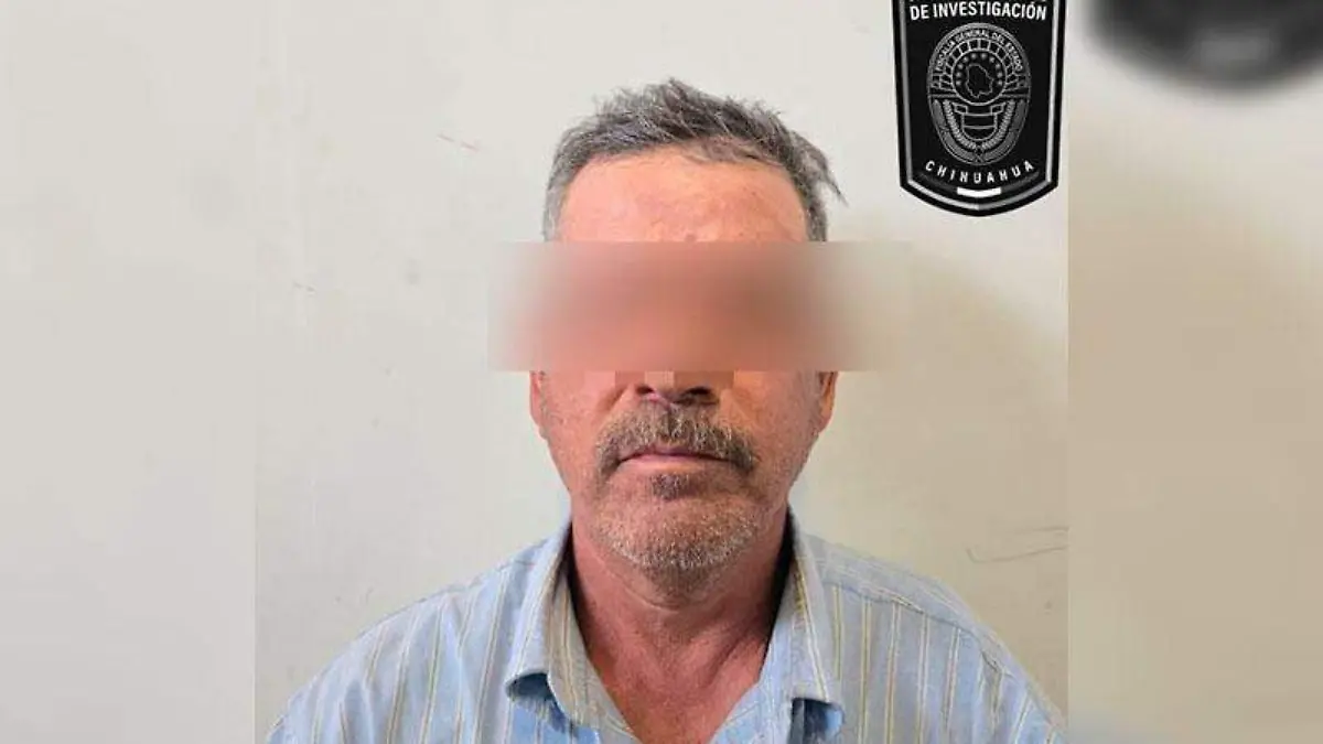 presunto... cortesia aei