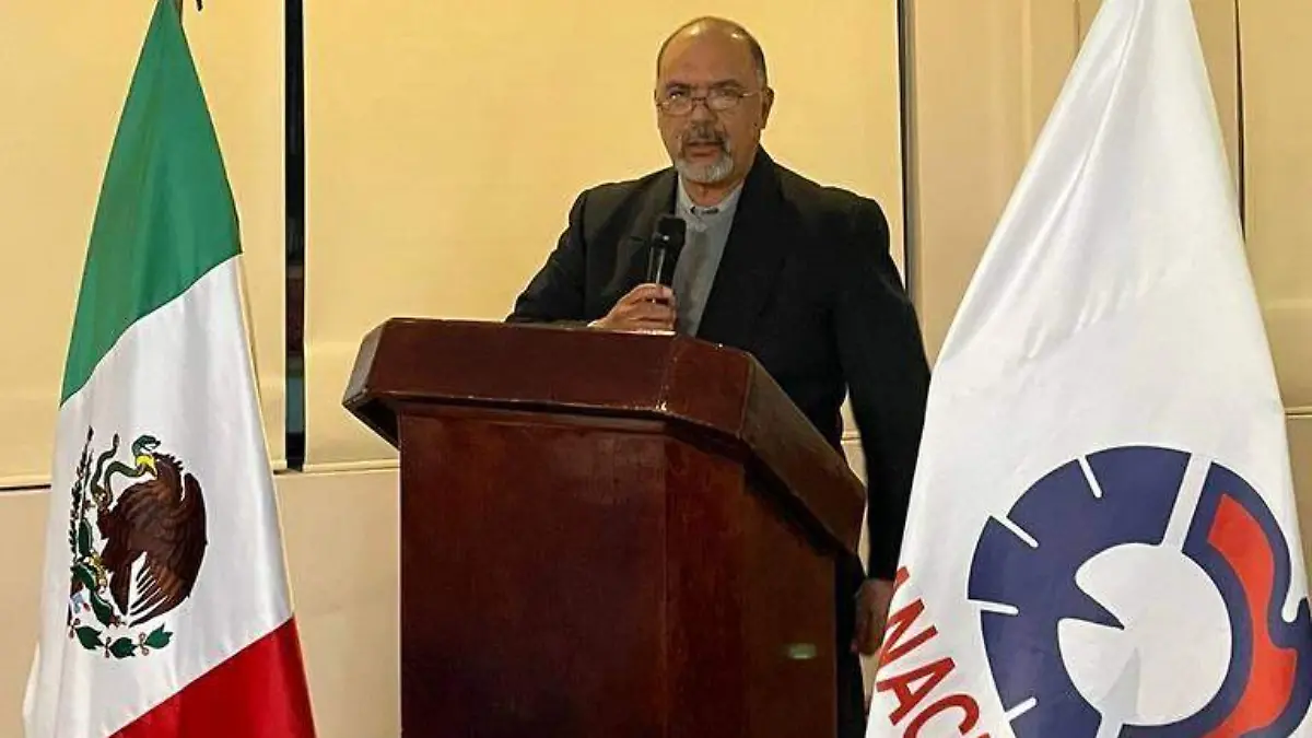 TALLER FOTO CORTESIA CANACINTRA