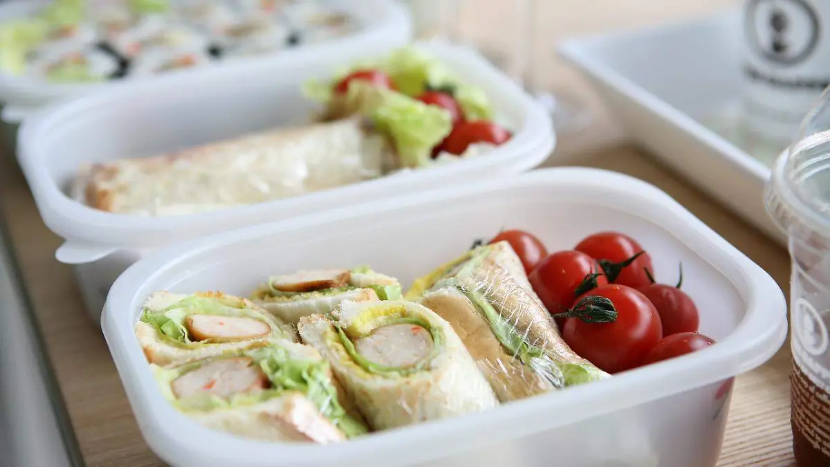 lunch-box-200762_1280