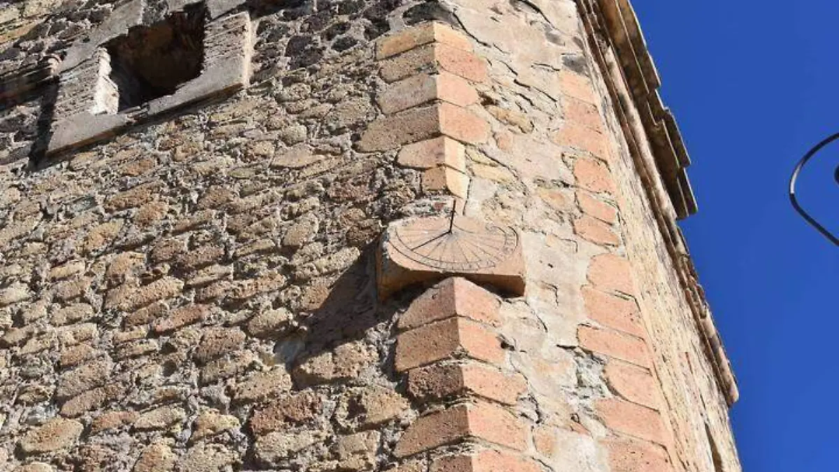 TEMPLO 4