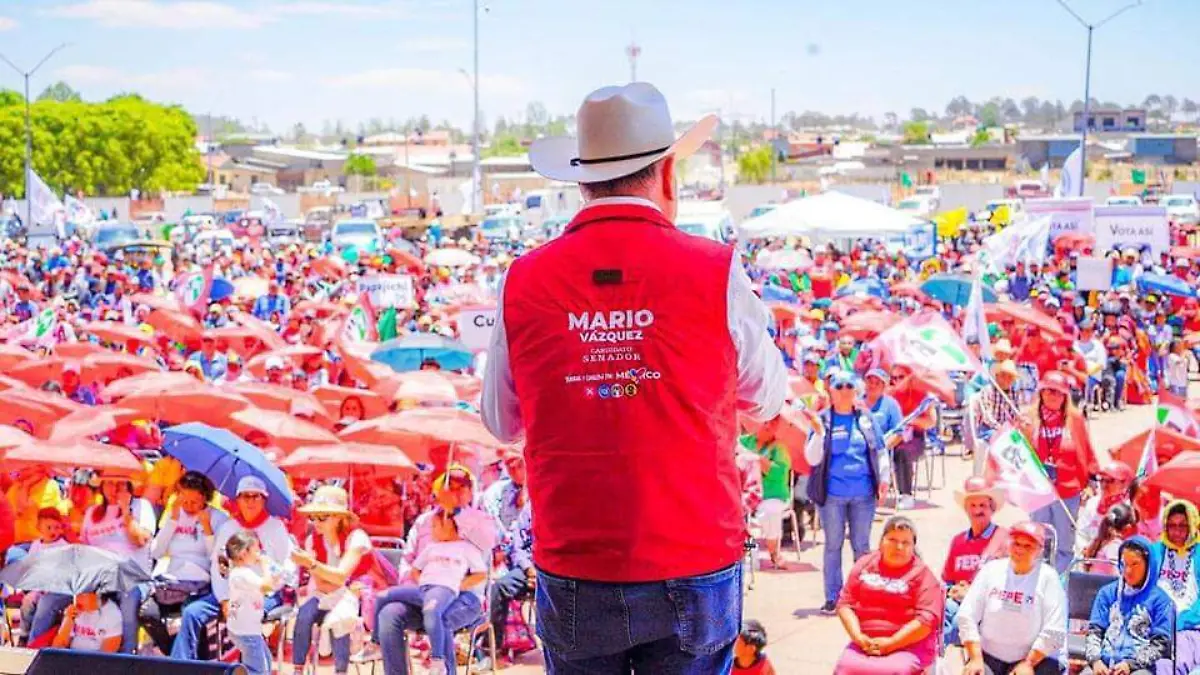 MARIO 2