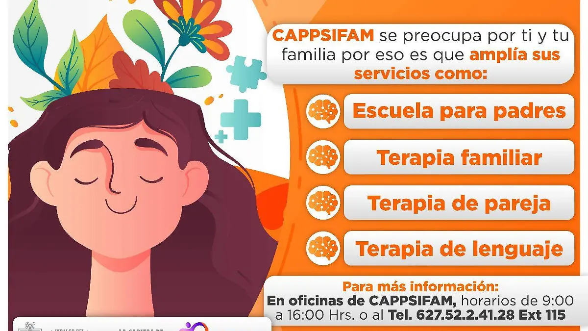 cappsifam