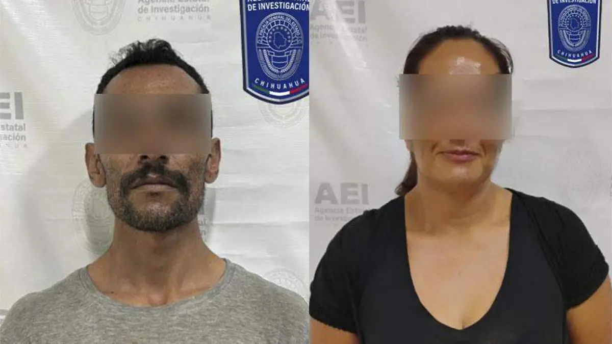 detenidos ok