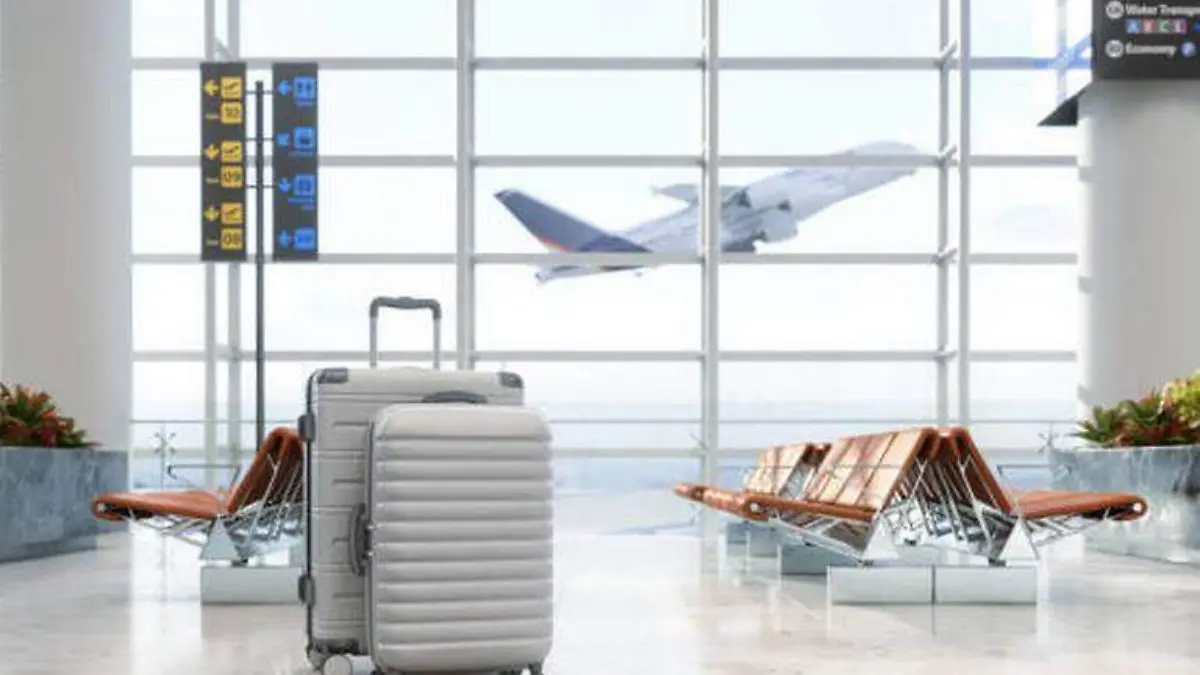 pasaporte 7