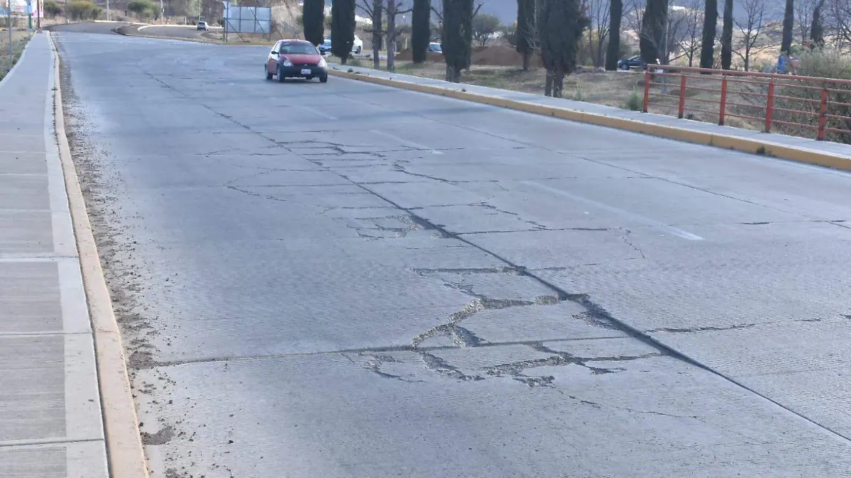 reparacion... luis murillo