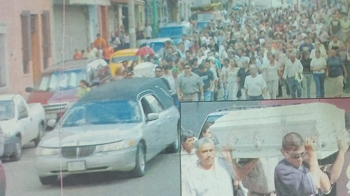 541f0f8c-4128-4670-be87-9f501b831fa3