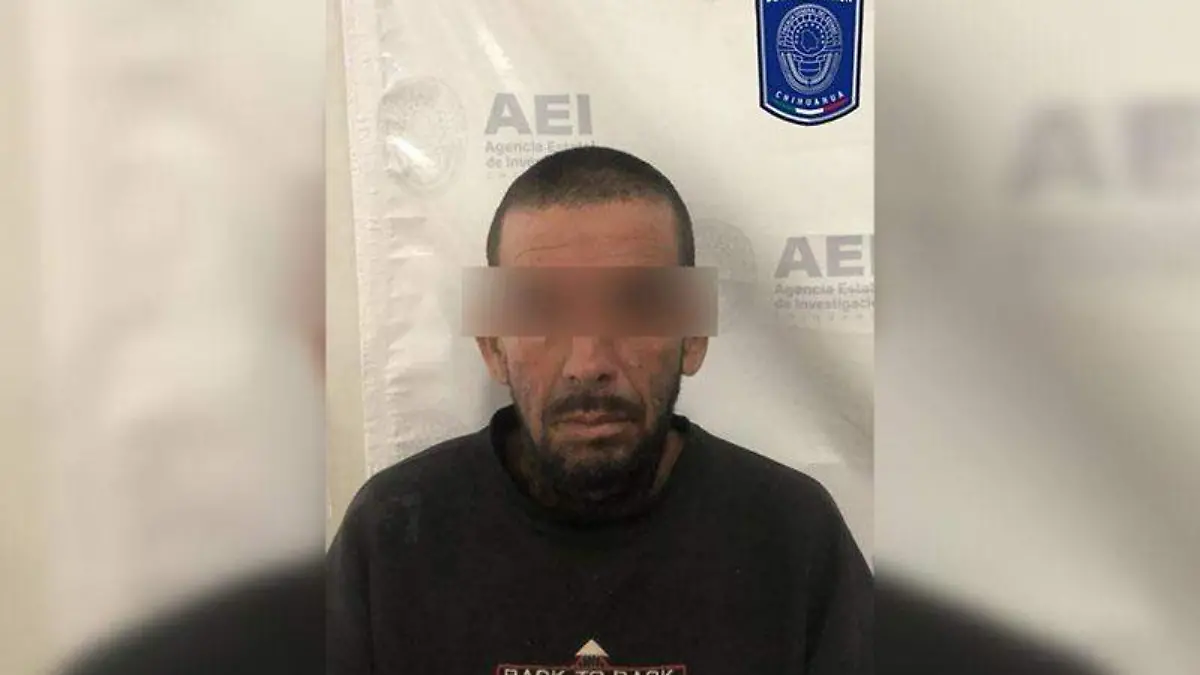 El Bocho