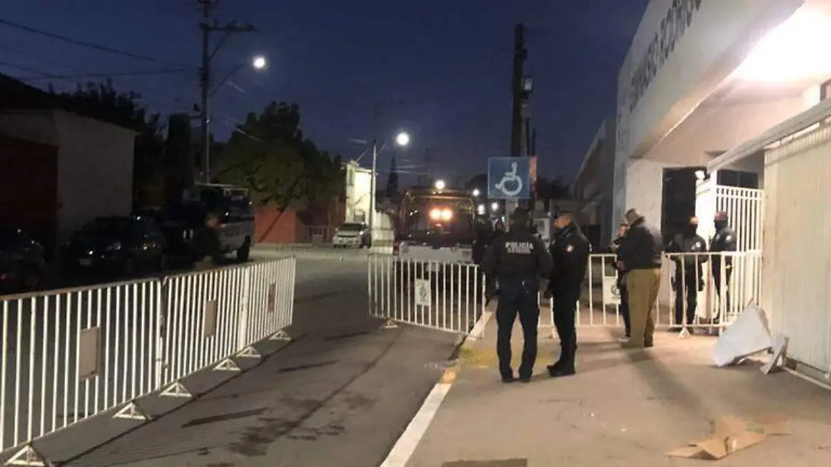 mega audiencia aras (1)